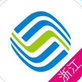 浙江移动营业厅