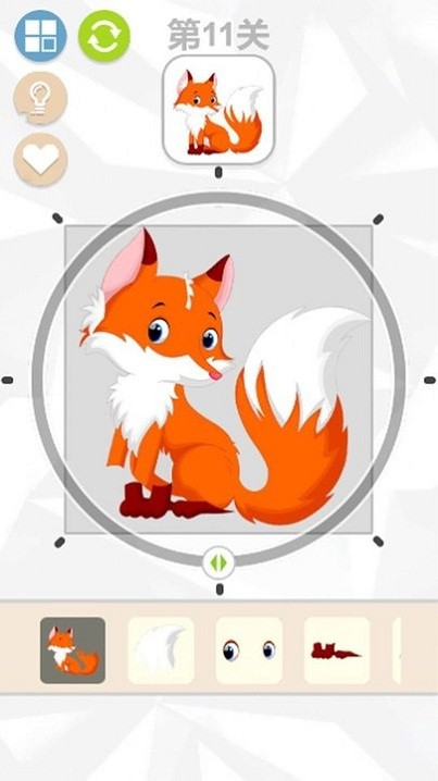 学霸课代表 学霸课代表