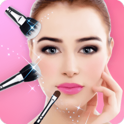 玩图美妆p图相机(You Makeup)