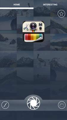 Photo editor(照片编辑器专业版) Photo editor(照片编辑器专业版)