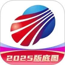 四维地球 四维地球