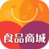 湖南食品商城