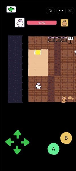 创游编辑器免广告版
