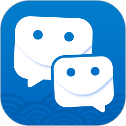 邮洽手机版(MailChat)