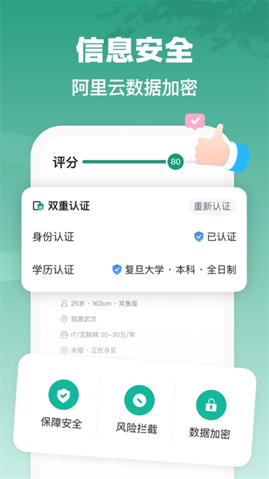 唐诗宋词鉴赏默写 唐诗宋词鉴赏默写