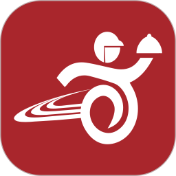 丫快外卖 8.5.20250417