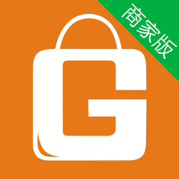 购我爱商家