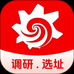 边界猎手app