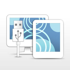 twomonUSB apk破解版
