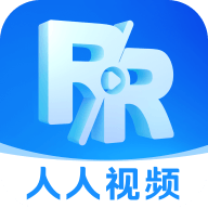 人人视频 人人视频