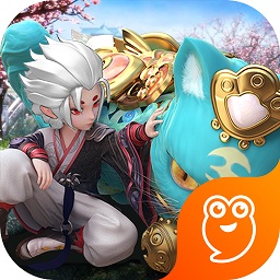 校花的贴身高手：天阶岛