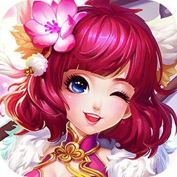 创世金刚