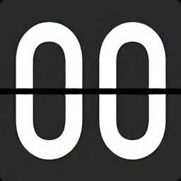 翻页时钟官方安卓版