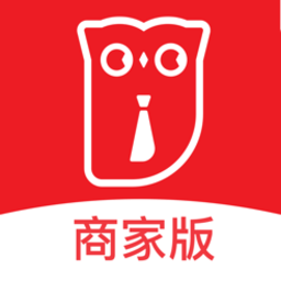 家选商家版