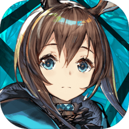 明日方舟微信登录版本