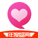 秀吧直播