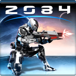 RAW: 2084