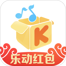 酷我音乐盒官方网站