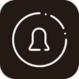 微信铃声大全