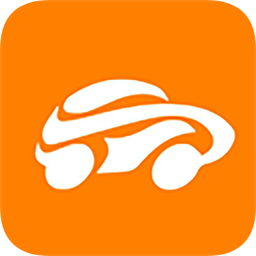 e约车 e约车