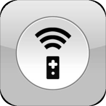 手机空调智能遥控