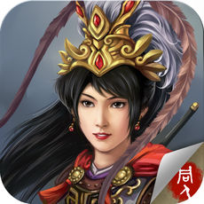 杨家将演义
