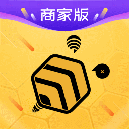 建材商家速卖