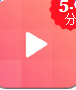 Safari Chef完整版