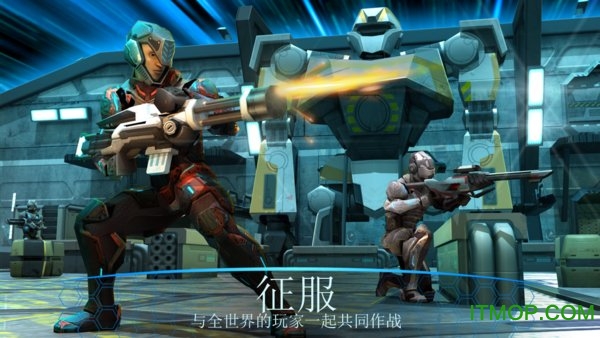 RAW: 2084