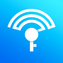 畅联WiFi