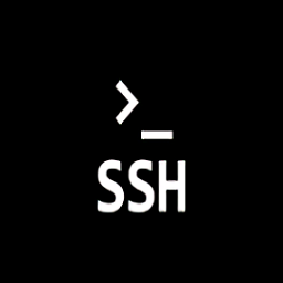 Putty SSH手机版