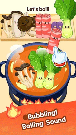 Malatang Master安装器