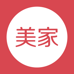 美家量房app