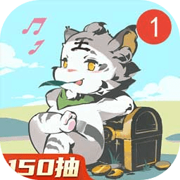 闪烁之光