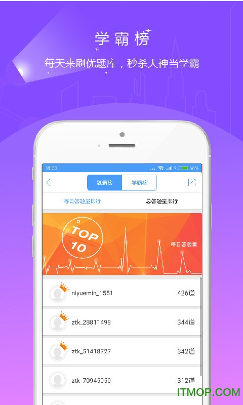 会计师优题库