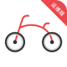 小强运维