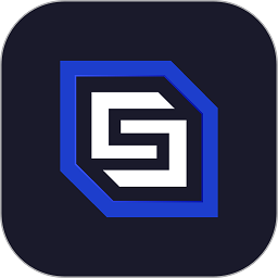 SMART 经销商