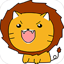 合江同城