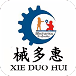 械多惠