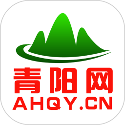 青阳网