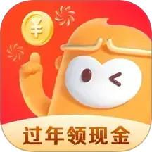 悟空浏览器app免费版