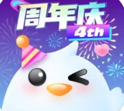遇见心动
