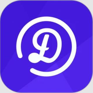 娱当家