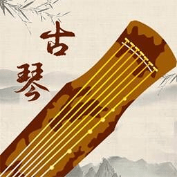 小琴魔盒
