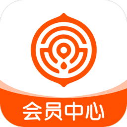 核桃会员中心
