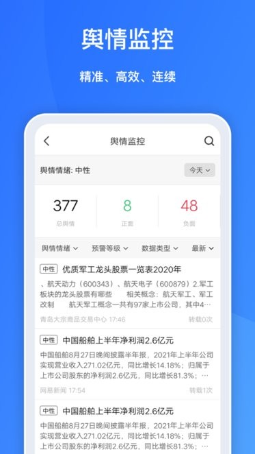 九富通