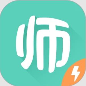 一起考教师教资版