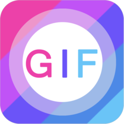 GIF豆豆GIF制作