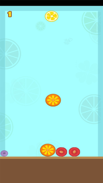 合成大西瓜:特别版 合成大西瓜:特别版