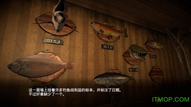 临终：重生试炼